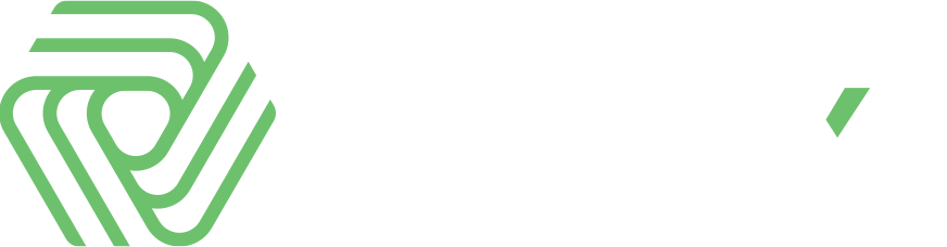 influxR AI